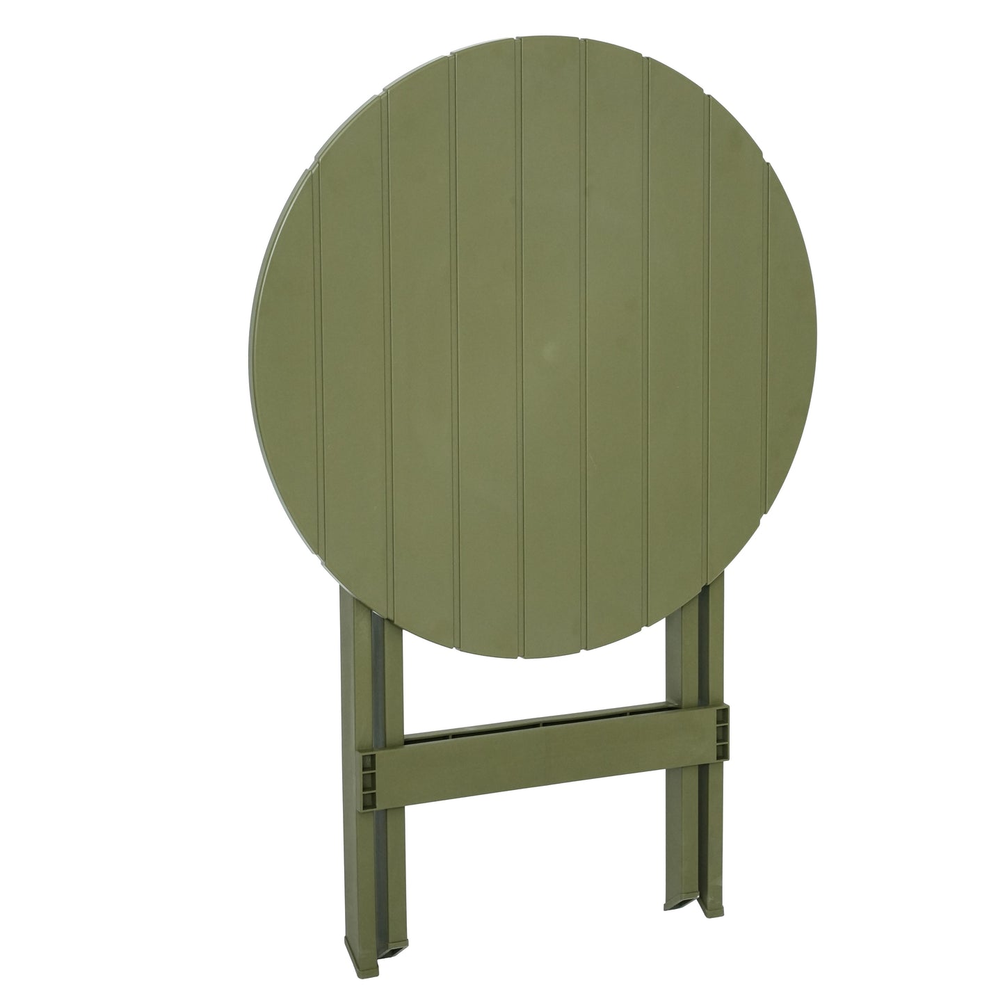 STB3021 GREEN PATIO CHAIRS