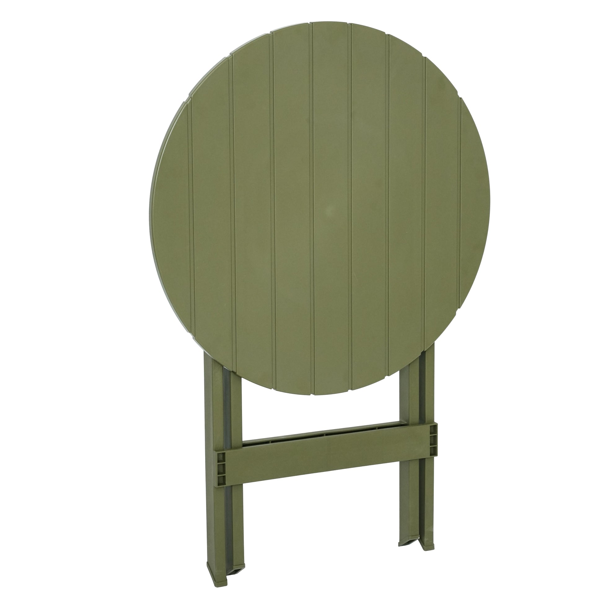 STB3021 GREEN PATIO CHAIRS