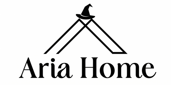 Aria Home