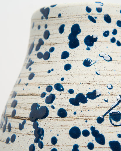 Ceramic Vase - Decorative - Home Decor.