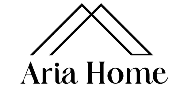 Aria Home