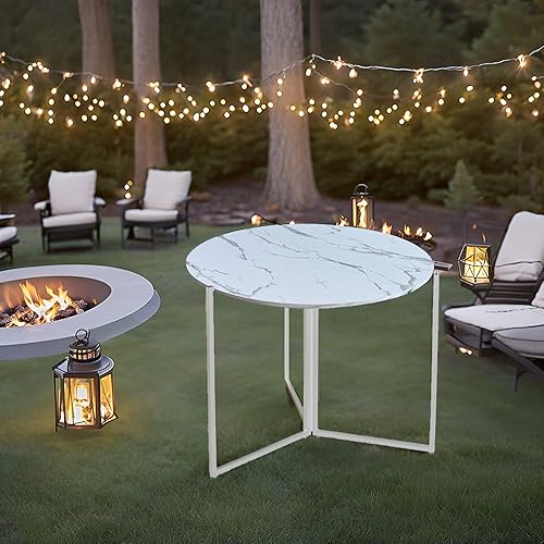 folding dining tables